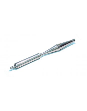 94214 Hyper Silencer(FMR21V) 94214  - KYOSHO RC